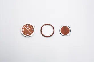 TwinsWatches gallery image