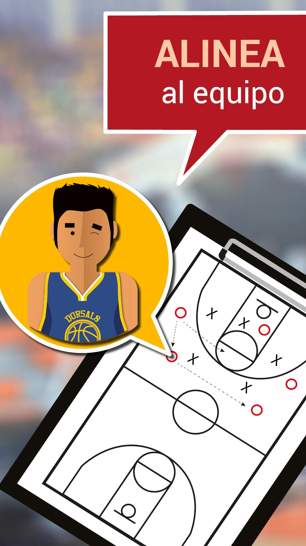 Basketball War Manager gallery image
