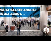 SaaStr Annual - Rising Stars Scholarship media 1