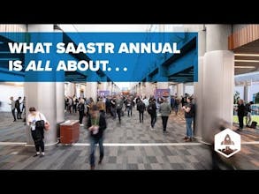 SaaStr Annual - Rising Stars Scholarship gallery image