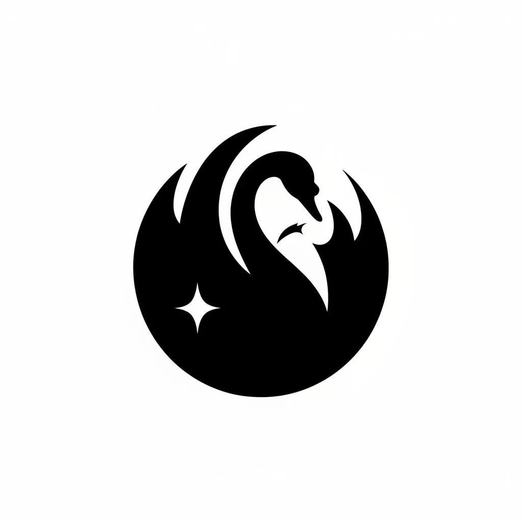 waifun gallery image