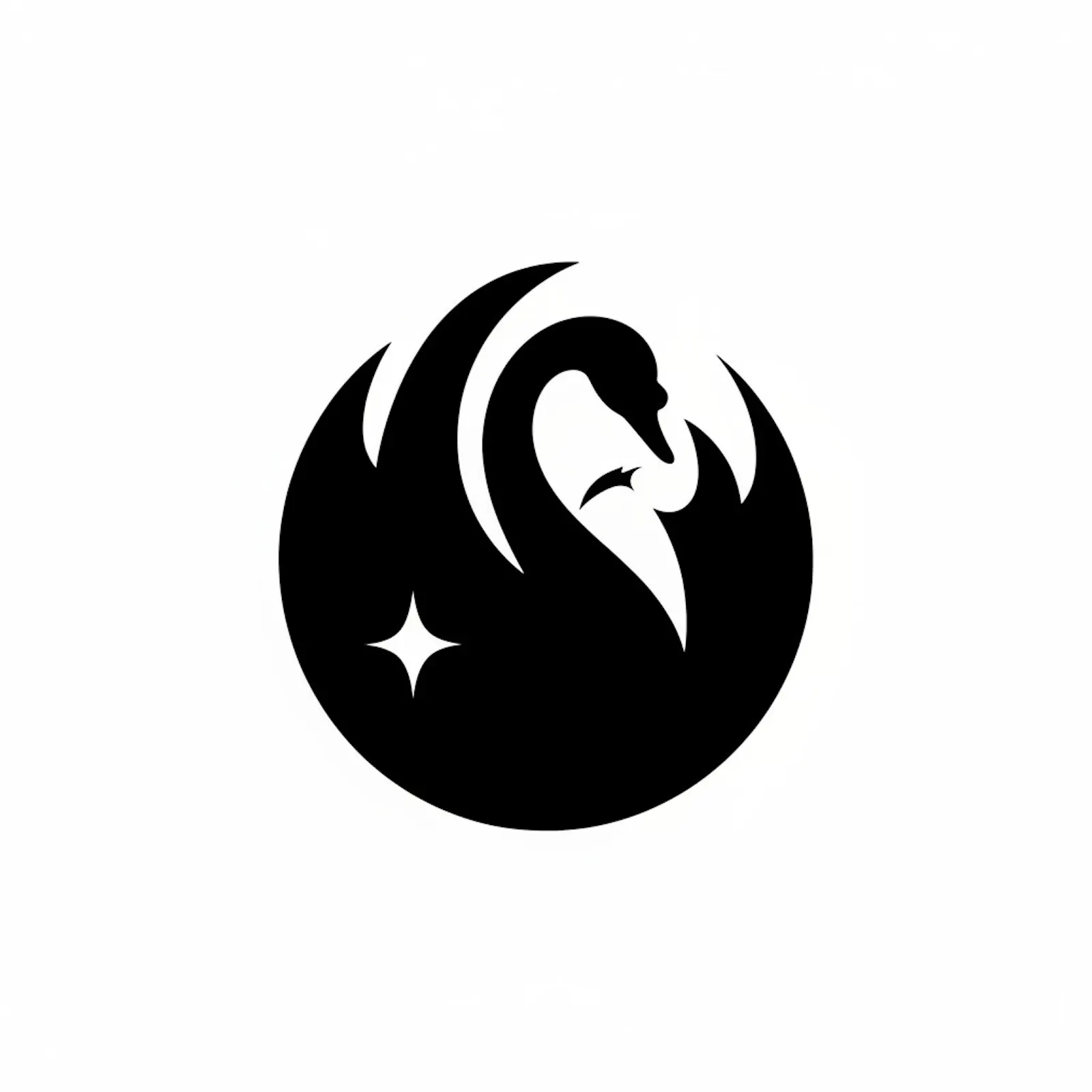 waifun screenshot 2