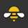 SocialBee