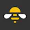 SocialBee