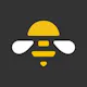 SocialBee
