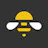 SocialBee