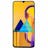 Samsung Galaxy M10s