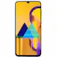 Samsung Galaxy M10s