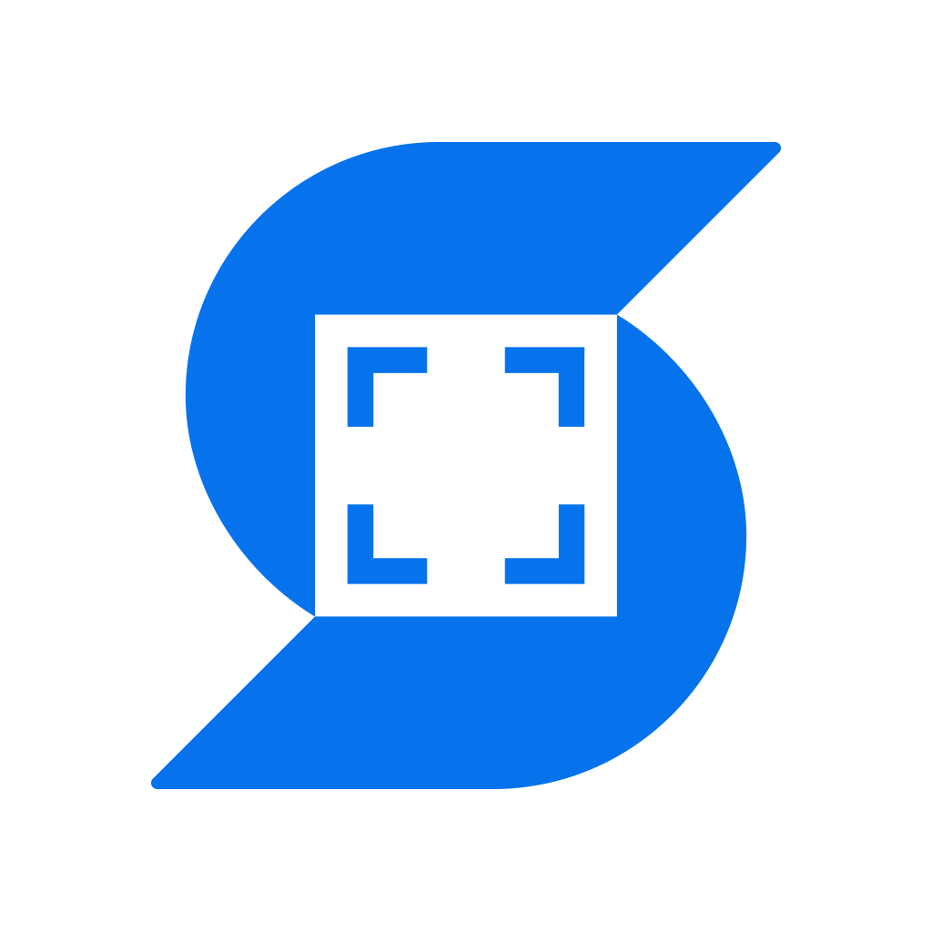 ScreenshotBro Mac App