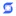 ScreenshotBro Mac App