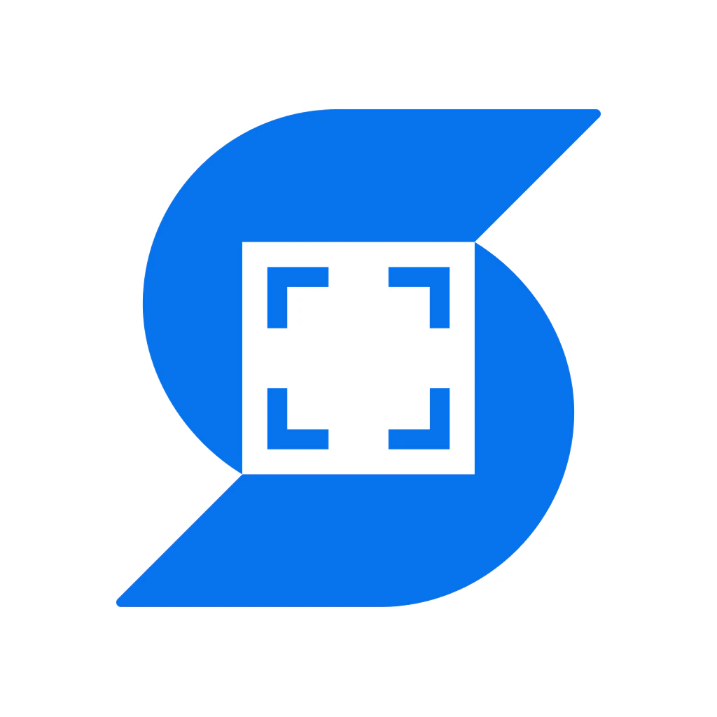 ScreenshotBro Mac App logo