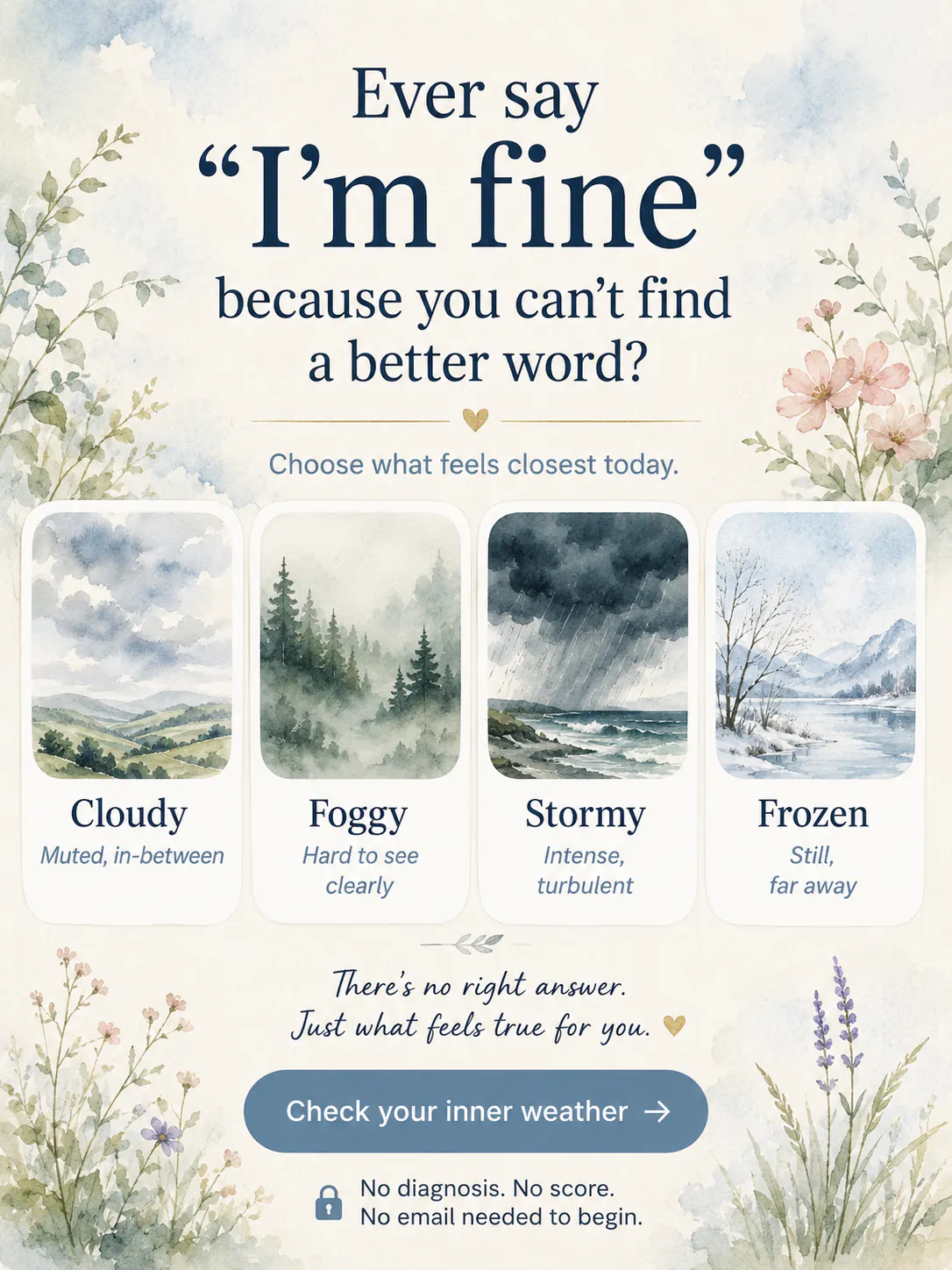 MySafeTherapy gallery image