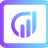 Youtube title generator