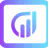 Youtube title generator