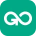 Gologin Cloud Browser