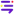 AI Detector by Content at Scale