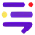 AI Detector by CaS