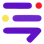 AI Detector by Content at Scale