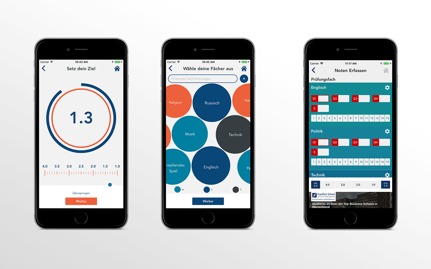 ZielABI gallery image