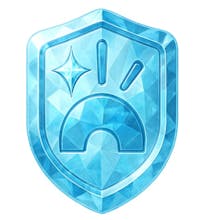 BrandRocket gallery image