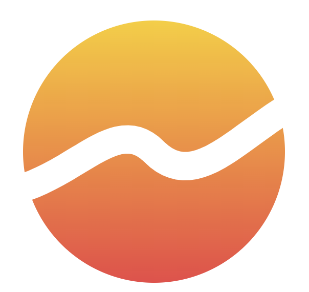 Careerflo - Advanced Job Search