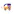 DealYaan
