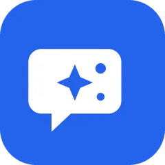 ResponseAI logo