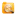 SADFinder