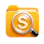 SADFinder
