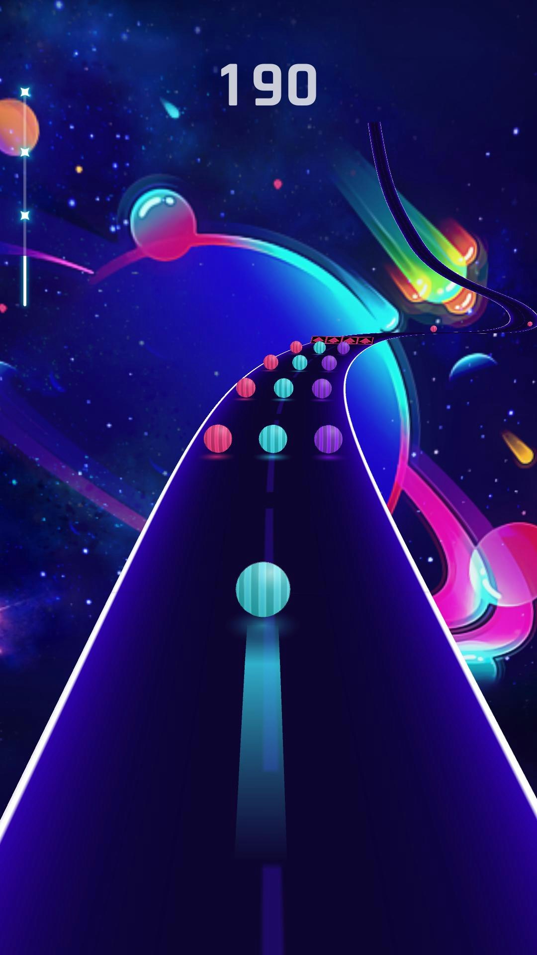 c2dda95e-e487-487f-aceb-dcc4cbe01615.jpe