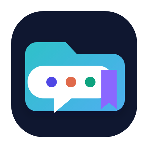 ChatVault AI