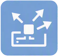 PostAnything