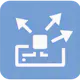 PostAnything