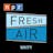 Fresh Air - Larry Wilmore / SNL’s Colin Jost & Michael Che
