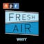 Fresh Air - Larry Wilmore / SNL’s Colin Jost & Michael Che