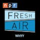 Fresh Air - Larry Wilmore / SNL’s Colin Jost & Michael Che