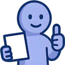 InvoicerPal