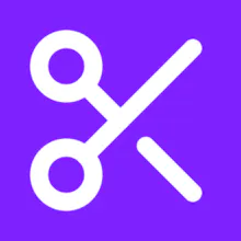 Salontag gallery image