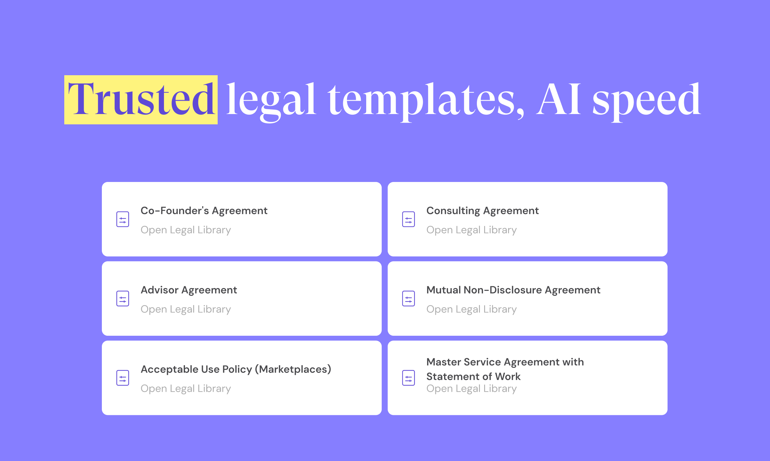 GitLaw Agent - Screenshot 3 preview