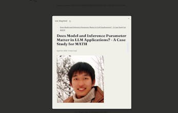 Markitdown Online gallery image