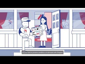 Shipper Global gallery image