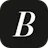 BeMorphy