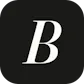 BeMorphy