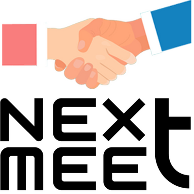 NextMeet® Core