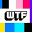 WTF: Live Game Show