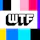 WTF: Live Game Show