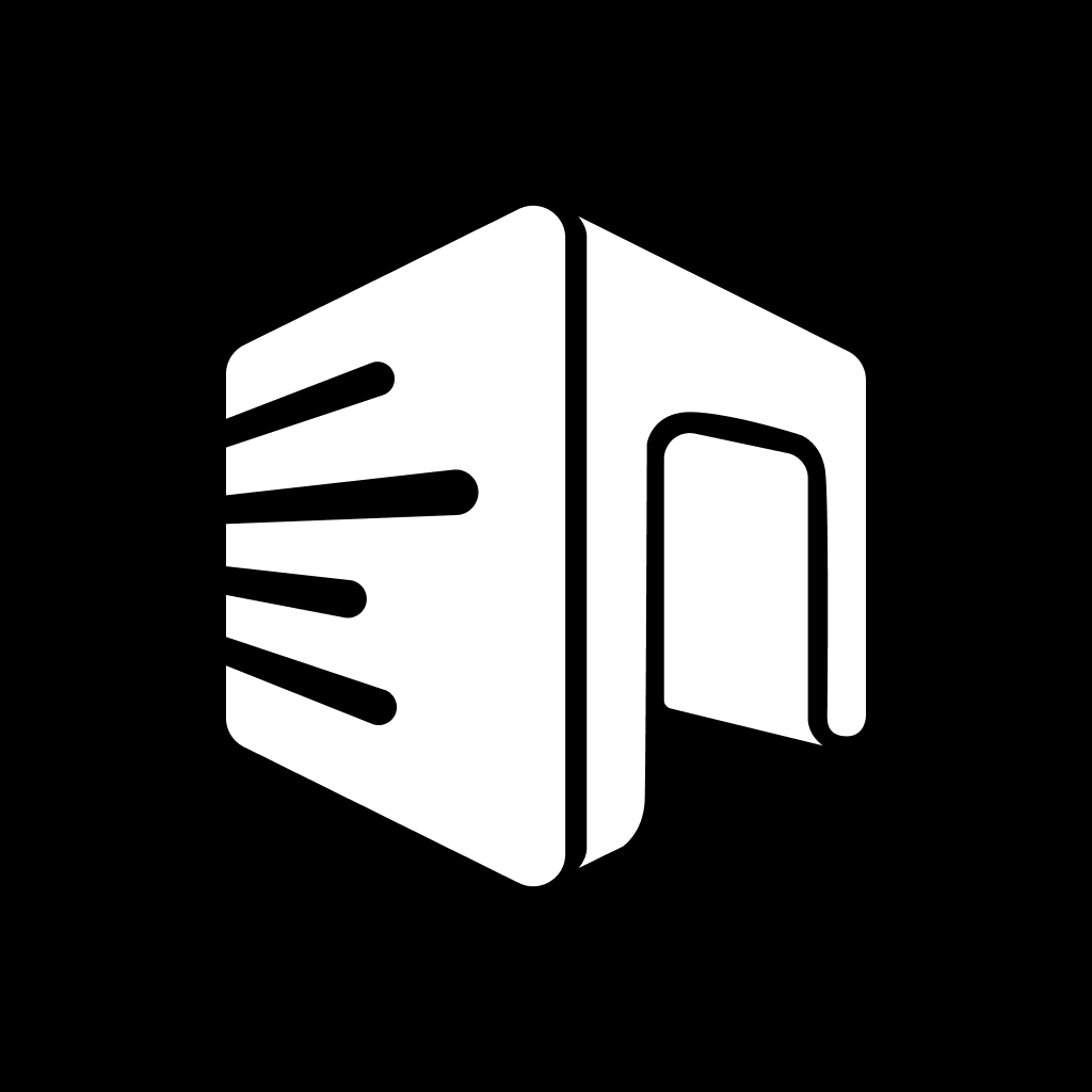 LLM Gateway logo