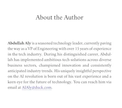 Thriving in the AI Era eBook gallery image
