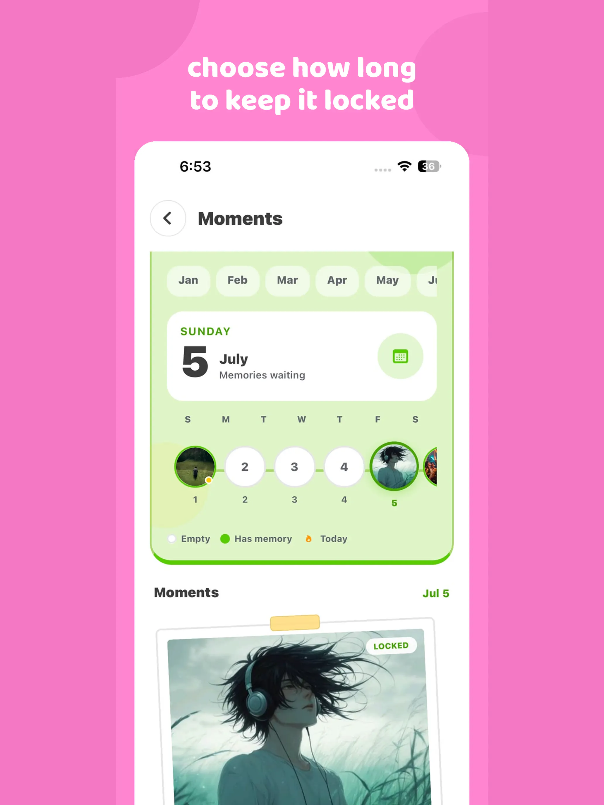Minoqtopus gallery image