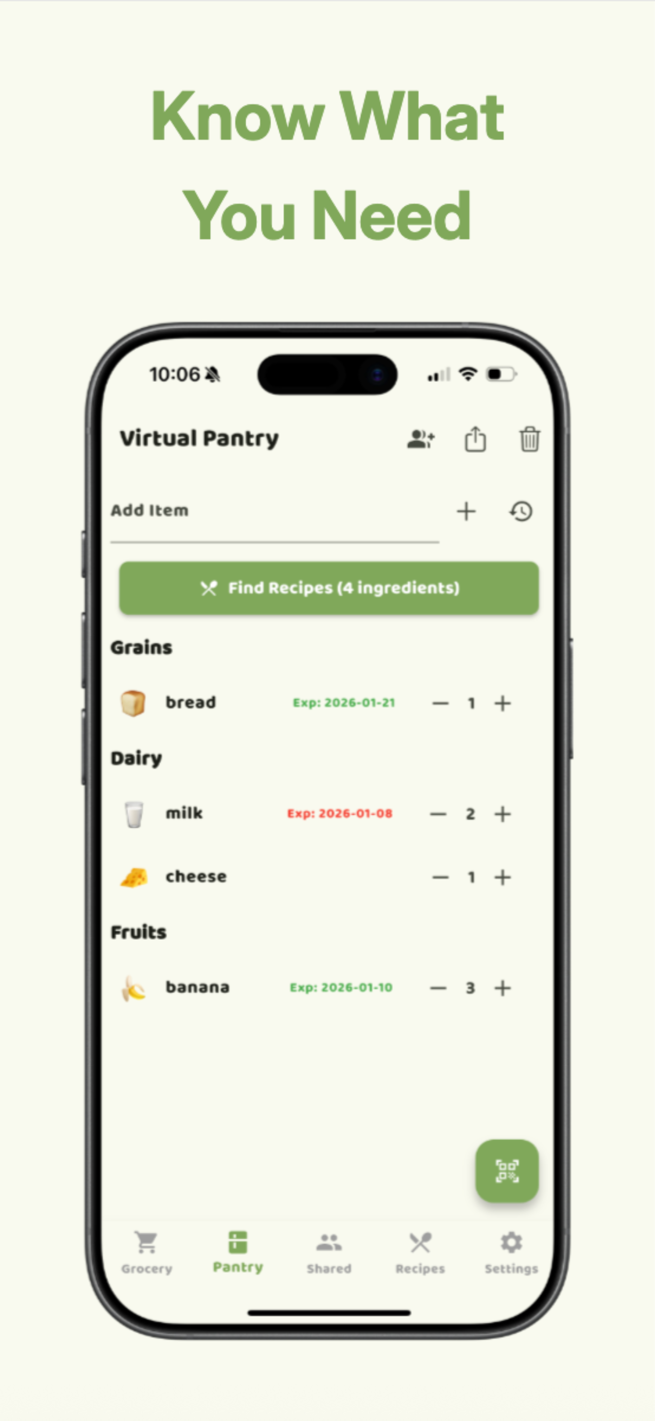 Welcome to Commis gallery image